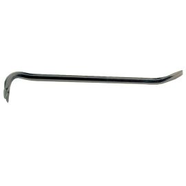 Levetta Carpentiera Bellota 60 cm.