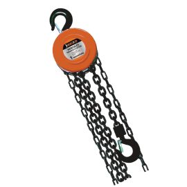 Paranco Brixo Hercules 1000 Kg.