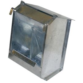 Mangiatoia Tram.Con Cop.Conig.2Scom 361.01