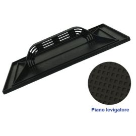 Frattazzo Plastica 27X35 Fr27X35-01