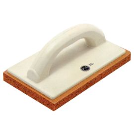 Frattazzo Spugna Base Pol.21X13 -878/1E