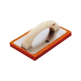 Frattazzo Spugna Base All.10X24-820/2E