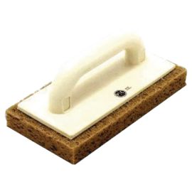 Frattazzo Spugna Puliziaboiac.13X25A.875