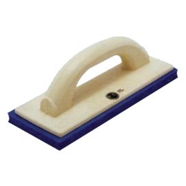 Fratt.Spug/Blu Base Pol.22X13 -877/1-E