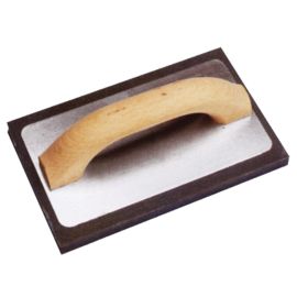 Fratt.Spug/Blu Base All.22X13 -819/1-E