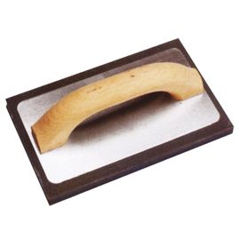 Fratt.Spug/Blu Base All.24X10 -819/2-E