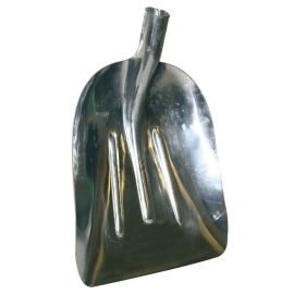 Badile Brixo Alluminio per Neve e Grano art. 2505