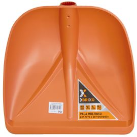 Badile Brixo per Neve & Granaglie art. KD40