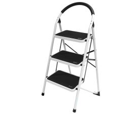 Brixo Comfort Step Gradine 3