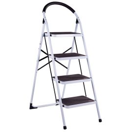 Brixo Comfort Step Gradine 4