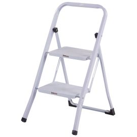 Sgabello Brixo Quick Step Gradine 2