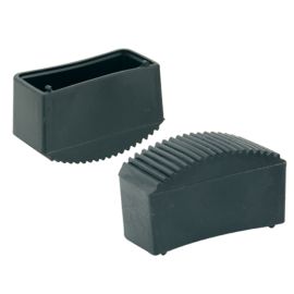 Piedino Per Scala Telescopiche Step Up