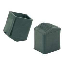 Piedino Poster.Sgabel.Step Up 2-3-4 Gr.