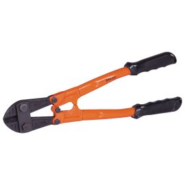 bolt cutter