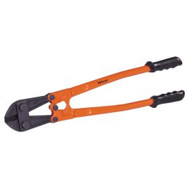 Brixo bolt cutter 600