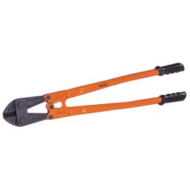 bolt cutter750 mm.