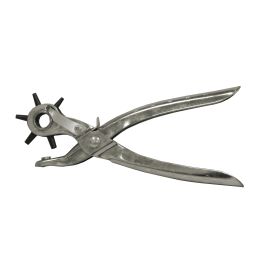 Brixo diepliers length 240