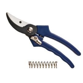 Molla Per Forbice 2 Buoi Pota 149/Ab