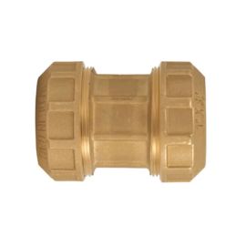 Manicotto Diritto 3/4X25 Art.720