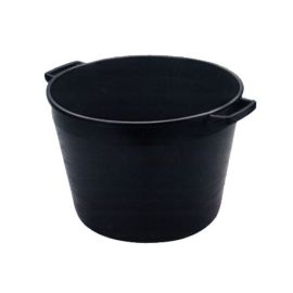 Cassa Tonda Per Maceria Lt.40