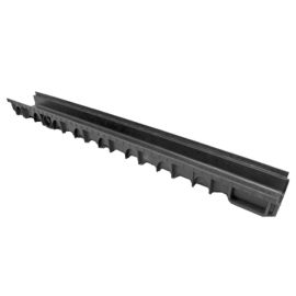 Canaletta Compact H3,5 Cn10-01