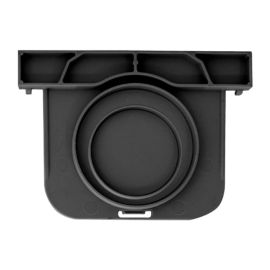 5 Tp13-04 gutter plug