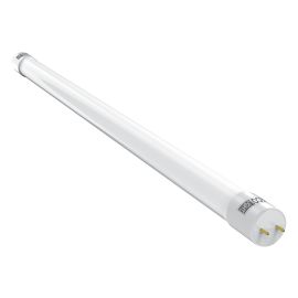 Lampadina Ecolight Led T8 Tubo 10W 6500K