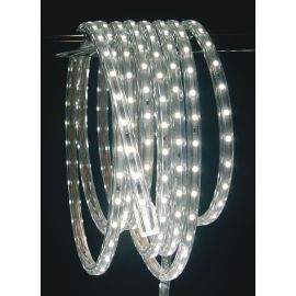 Led Light Bandes adhésives 6 mt.10951