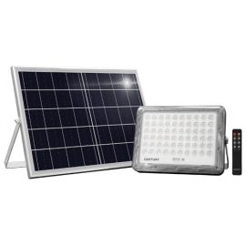 Proiettori Led Solari Prometeo 20W