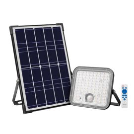 Proiettori Led Solari Energy Sensor 10W