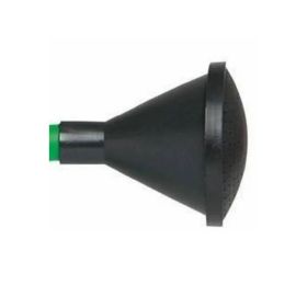 Doccia Per Innaffiatoio Lt.6/9