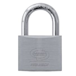 Lucchetto Corbin-Marino 50 mm. PL12050