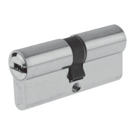 Cilindro Yale Decentrato 75 art. 2S0 0017