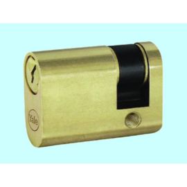 Cilindro Yale sing. 63-13 mm art. N0903020000