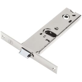 Serratura Yale Infilare 58 Y8750058080