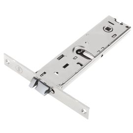 Serratura Elettrica Yale 80 art.Y8540080080VNE