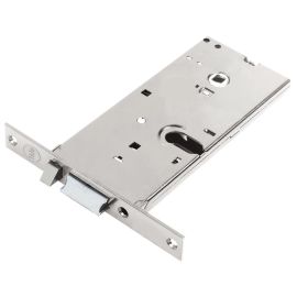 Serratura Elettrica Yale Infilare 70 art. Y8500270080