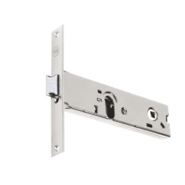 Serratura Yale Inf Y87 002 70 080 Ind