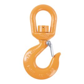 Gancio Sollevamento Girevole Beta Robur Kg. 800 Art. 8063