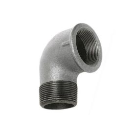 Gomito G.Z. Mf F.92 1.1/4"