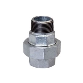 Bocchettone Con.Gh..F.341 3/4" Mf.