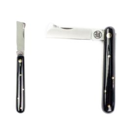 Coltello Innesto Due Buoi art. 202P