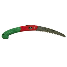 Lama Ricambio Samurai curva 21 cm. art. FC211LH