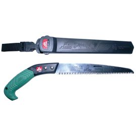 Lama Ricambio Samurai Retta 30 cm. art. S301LH