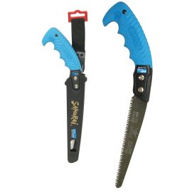 Lama Ricambio Samurai curva 24 cm. art. GC241LH