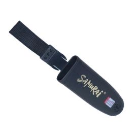 Fondina Per Segaccio Samurai Cc-3