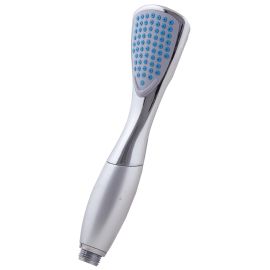 Docce Brixo Amazon Monojet Cromo