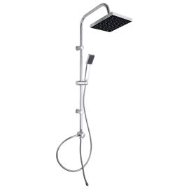 Colonna Doccia Brixo Comby Comfort