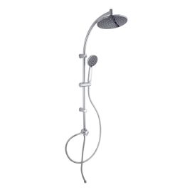 Colonna Doccia Brixo Comby Benessere