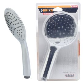 Doccia Brixo Varadero Monojet Cromo 